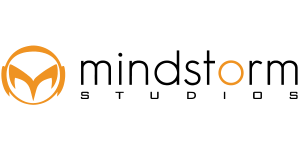 Partner